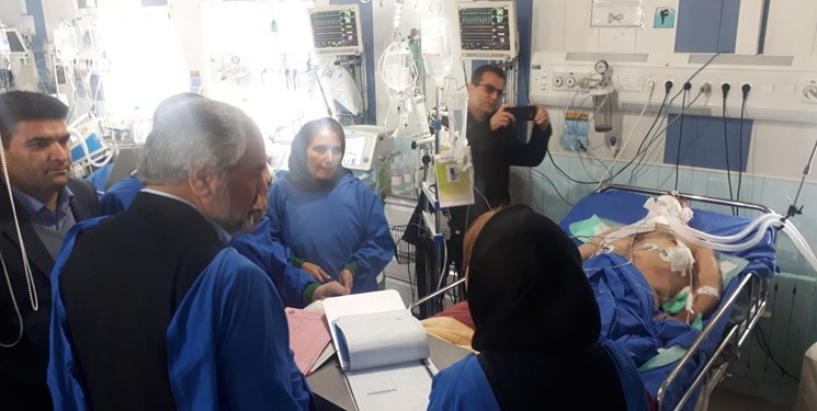 مالک تالار عروسی سقز بازداشت شد مالک تالار عروسی سقز بازداشت شد