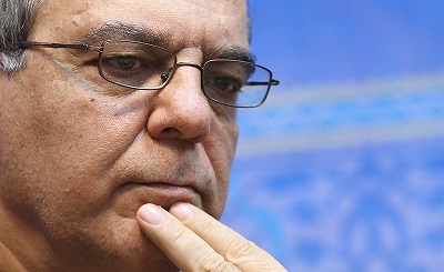 مسووليتناپذيري مسوولان/ عباس عبدي مسووليتناپذيري مسوولان/ عباس عبدي