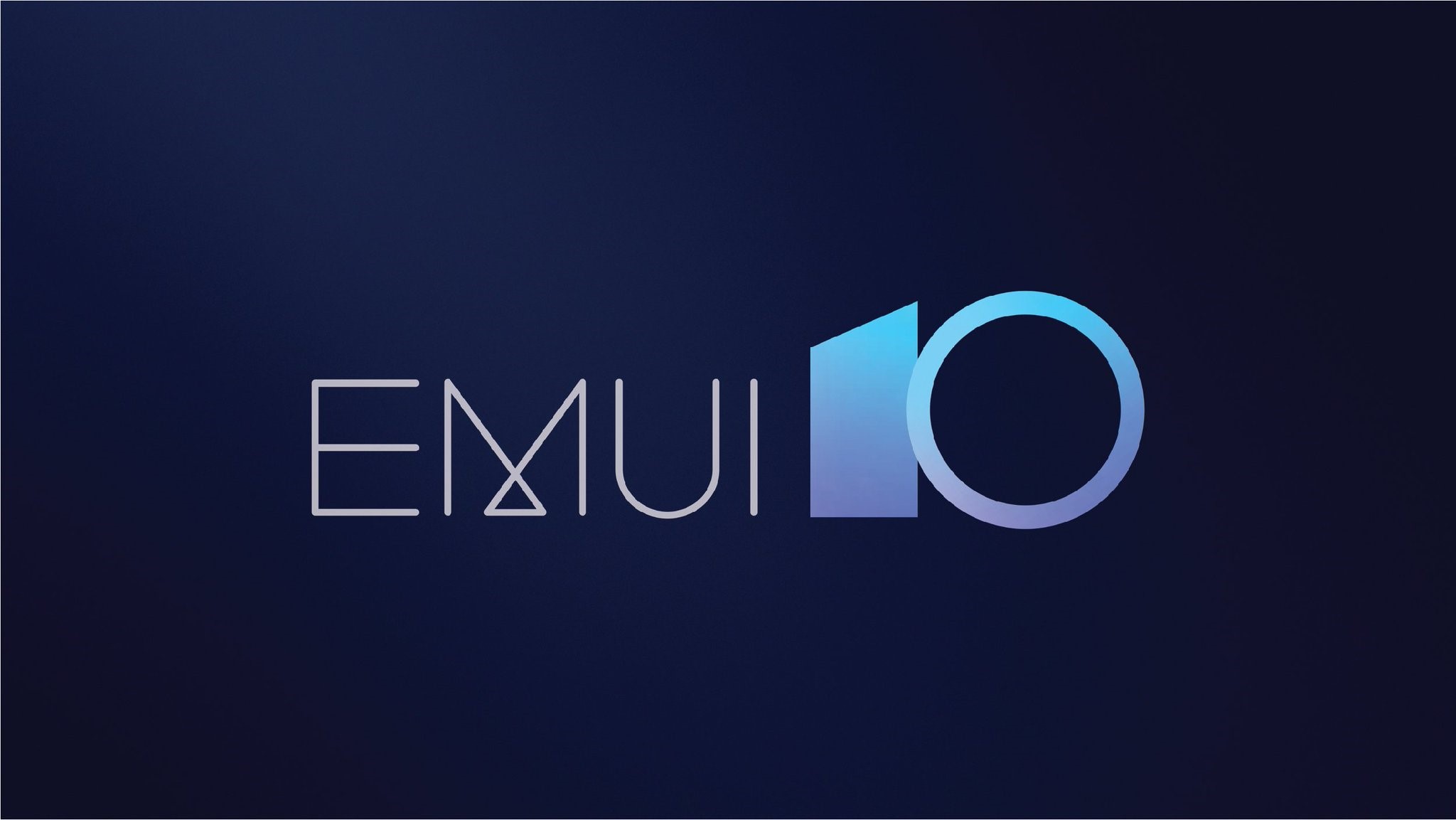 تعداد کاربران رابط کاربری EMUI10 از یک میلیون نفر گذشت تعداد کاربران رابط کاربری EMUI10 از یک میلیون نفر گذشت