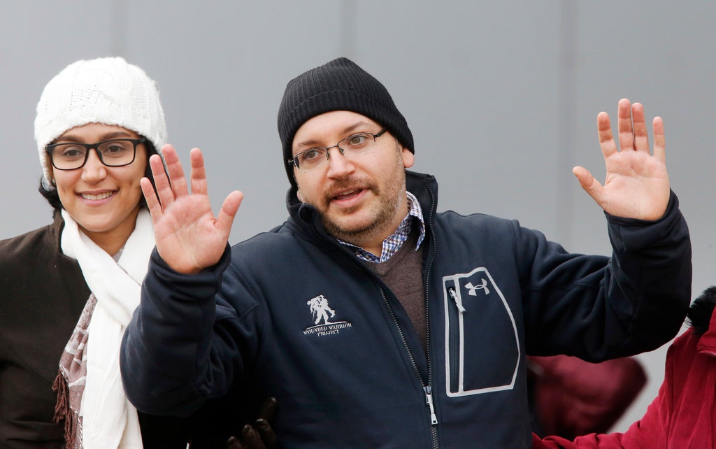 حکم دادگاه آمریکا برای 