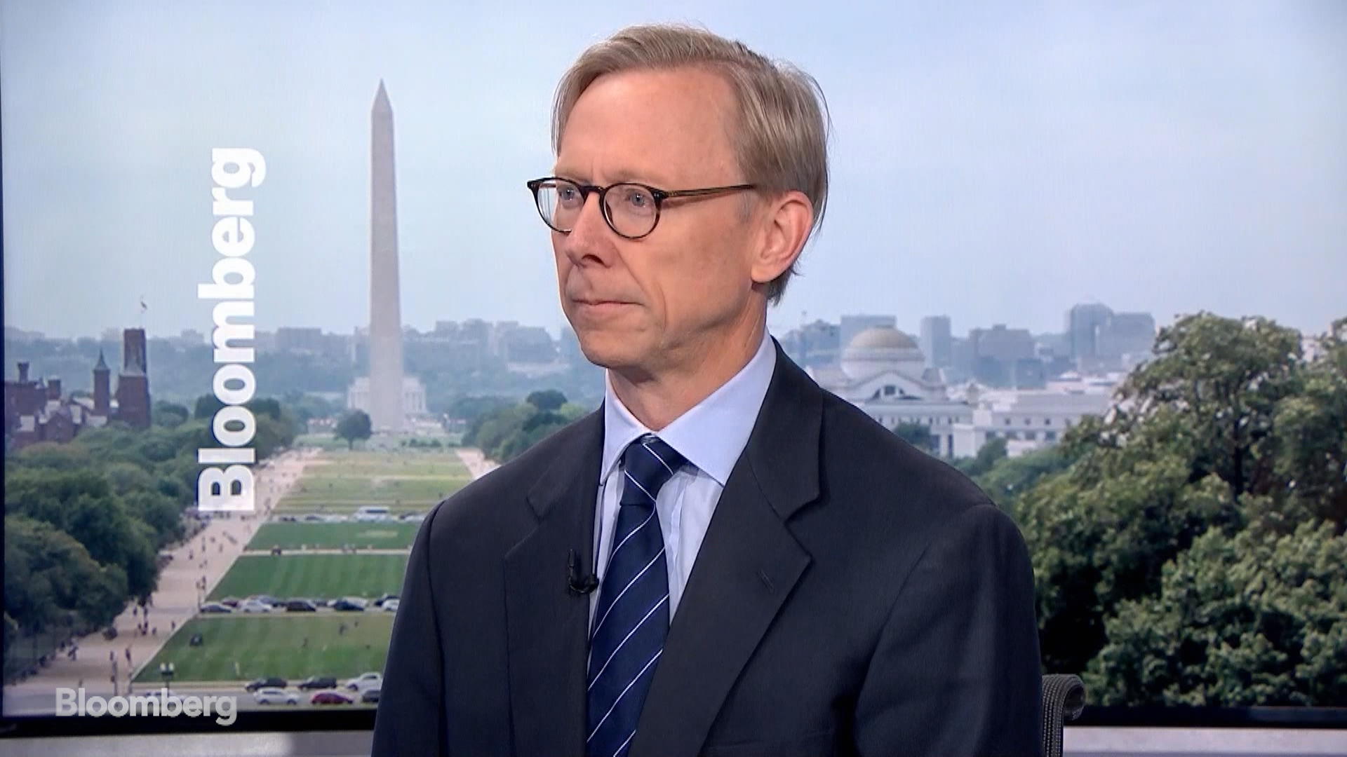 درخواست دولت آمریکا برای بستن حساب کاربری مقامات ایران در شبکه های اجتماعی درخواست دولت آمریکا برای بستن حساب کاربری مقامات ایران در شبکه های اجتماعی