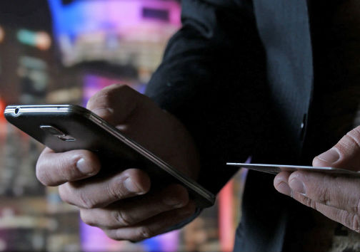 پلیس فتای گلستان:  پلیس فتای گلستان: