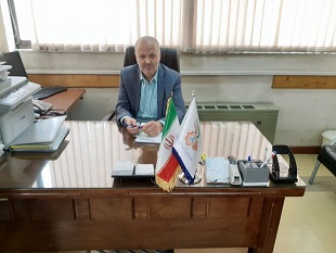 برخورد با تورهای گردشگری غیرمجاز در همدان برخورد با تورهای گردشگری غیرمجاز در همدان