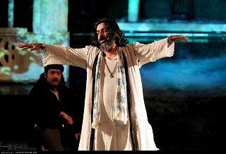 دلیل لغو کنسرت پرواز همای در خرم آباد اعلام شد دلیل لغو کنسرت پرواز همای در خرم آباد اعلام شد