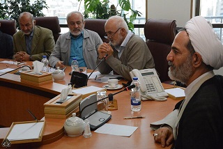 بازداشت مدیری که به بهانه دور زدن تحریمها، مرتکب فساد میلیون دلاری شد بازداشت مدیری که به بهانه دور زدن تحریمها، مرتکب فساد میلیون دلاری شد