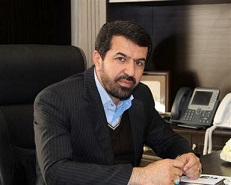 اعلام فعالیت حداد عادل و روحالامینی در قالب دو جبهه به کمیسیون ماده 10 احزاب اعلام فعالیت حداد عادل و روحالامینی در قالب دو جبهه به کمیسیون ماده 10 احزاب