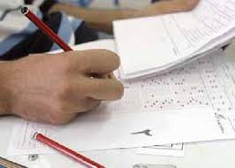 ثبت نام بیش از ۸۳ هزار داوطلب در آزمون ارشد آزمون ارشد