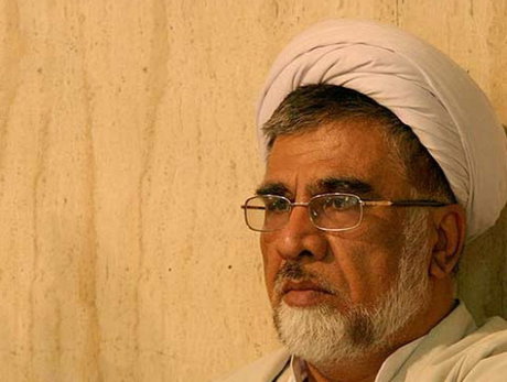 فاضلمیبدی: جنگ قدرت موجب زوال جمهوری اسلامی میشود فاضلمیبدی: جنگ قدرت موجب زوال جمهوری اسلامی میشود