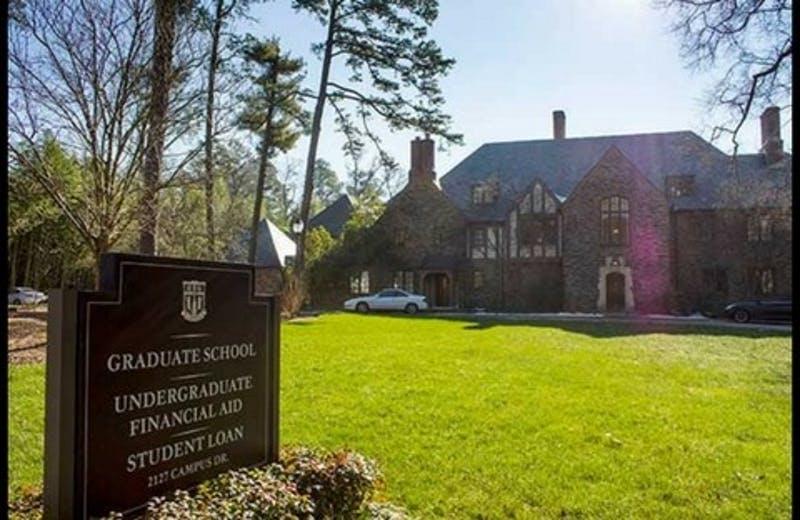 دانشگاه آمریکایی: مهلت پذیرش دانشجویان ایرانی را به خاطر قطعی اینترنت تمدید کردیم قطعی اینترنت سراسری