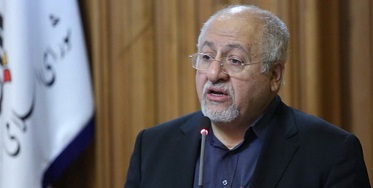 50 نامگذاری جدید برای خیابانهای تهران 50 نامگذاری جدید برای خیابانهای تهران