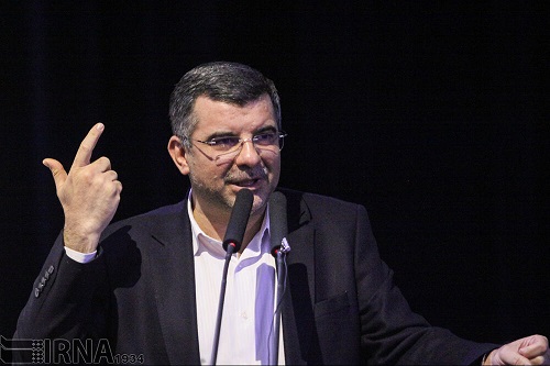 معاون وزیر بهداشت: کیک‌های حاوی قرص در یکی از کشورهای همسایه نیز دیده شده است