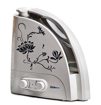 روشهای پیشگیری از خروپف روشهای پیشگیری از خروپف