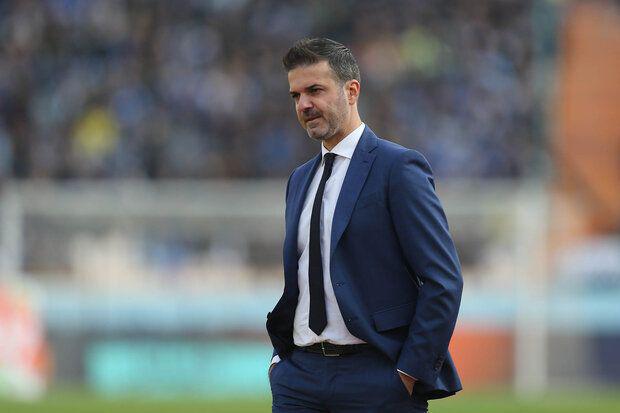 واکنش سرپرست باشگاه استقلال به خداحافظی استراماچونی واکنش سرپرست باشگاه استقلال به خداحافظی استراماچونی