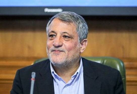 مترو بعد از گرانی بنزین شلوغ تر شده است مترو بعد از گرانی بنزین شلوغ تر شده است