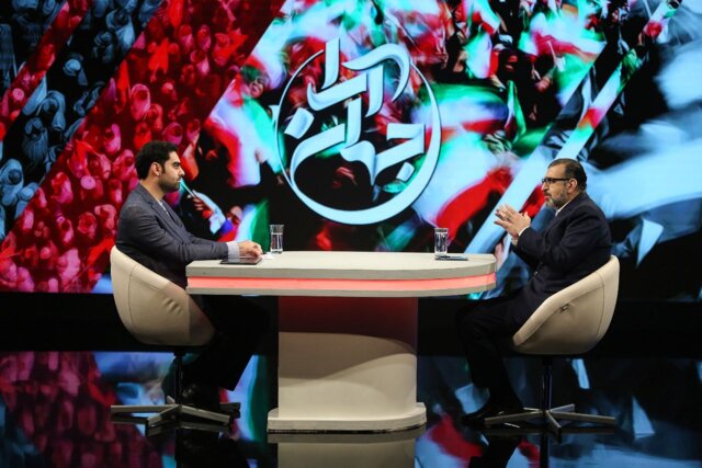 صادق خرازی: اگر به جایگاه سال ۹۲ برگردیم به روحانی رای میدهم صادق خرازی: اگر به جایگاه سال ۹۲ برگردیم به روحانی رای میدهم