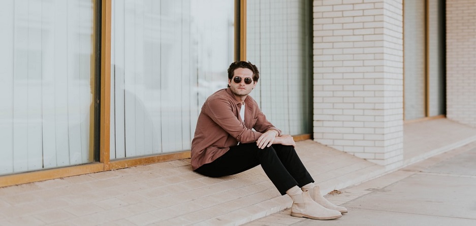 6 مورد در استایل مردانه که از نظر خانم‌ها بیشترین جذابیت را دارد