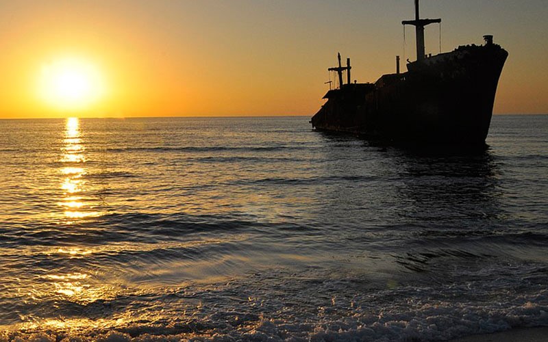 کیش مقصد گردشگری کشورهای عضو اکو شد! کیش مقصد گردشگری کشورهای عضو اکو شد!