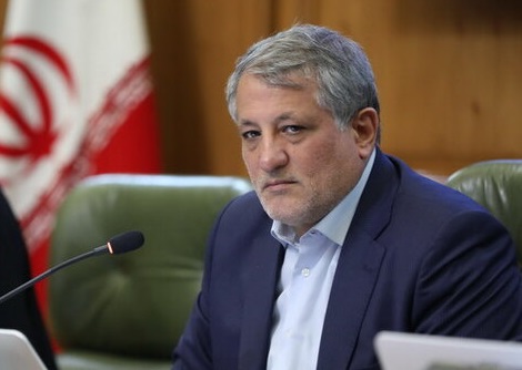 محسن هاشمی: مسوولان به مساله بوی نامطبوع و ازدحام مترو بی توجهند محسن هاشمی: مسوولان به مساله بوی نامطبوع و ازدحام مترو بی توجهند