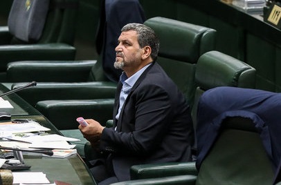 کواکبیان: استیضاح وزیر کشور را اعلام وصول کنید/در قبال جان باختگان مسئولیم