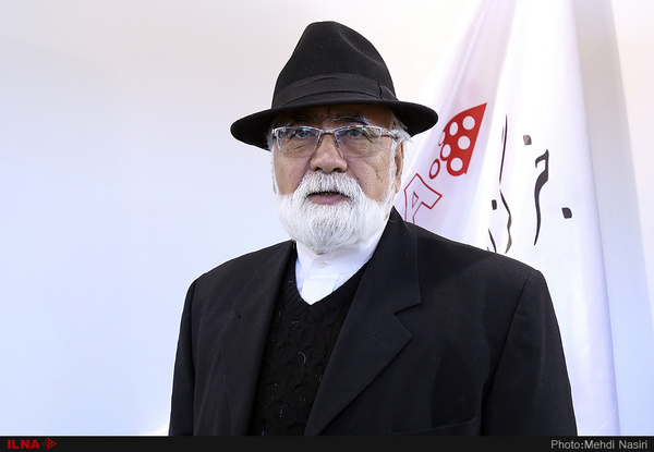 آیا کارت تهیهکنندگی سینما خرید و فروش میشود؟ / شرایط تهیهکننده شدن چیست؟ غلامرضا موسوی