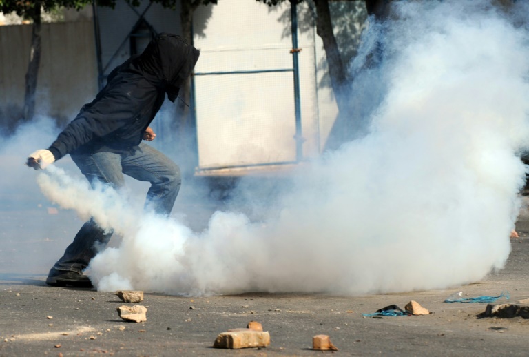 در دهه 2010 چه گذشت؟