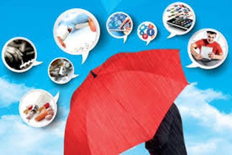 هر زندانی ۲۰ برابر یک دانشآموز هزینه دارد هر زندانی ۲۰ برابر یک دانشآموز هزینه دارد