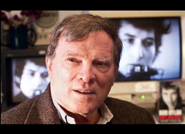 مروری بر مرگهای سینمایی در سال 2019 (+عکس) مروری بر مرگهای سینمایی در سال 2019 (+عکس)