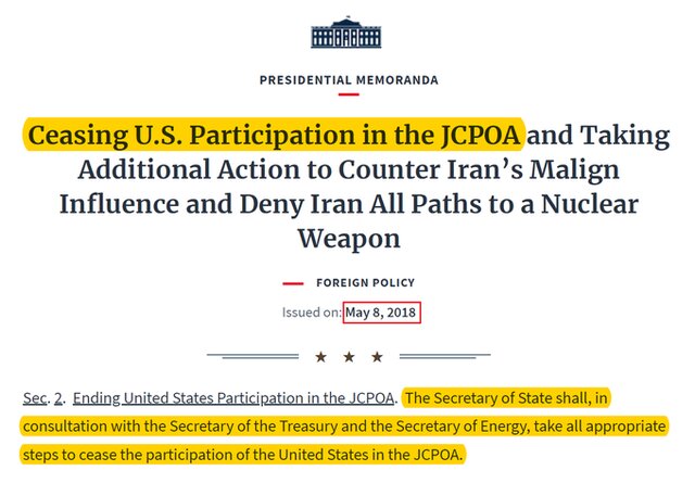 انتقاد توییتری ظریف از وزارت خارجه آمریکا انتقاد توییتری ظریف از وزارت خارجه آمریکا
