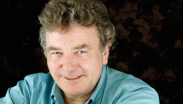 فینی مروری بر مرگهای سینمایی در سال ۲۰۱۹