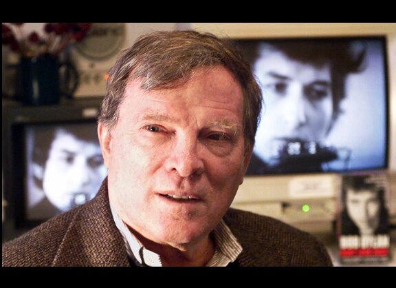 مروری بر مرگهای سینمایی در سال ۲۰۱۹ دی.ای. پنیبیکر