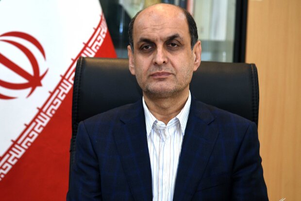 استاندار گلستان: اراده جمعی برای حل مشکلات اقتصادی وجود ندارد استاندار گلستان