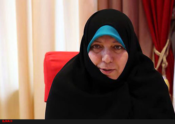 نماینده تهران: کاری نکنیم که ابزارهای بینالمللی علیه ما شوند نماینده تهران: کاری نکنیم که ابزارهای بینالمللی علیه ما شوند