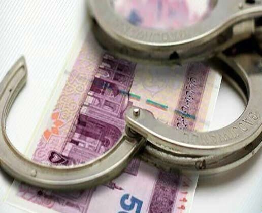 پلیس امنیت اقتصادی در کرمانشاه فعال شد پلیس امنیت اقتصادی در کرمانشاه فعال شد