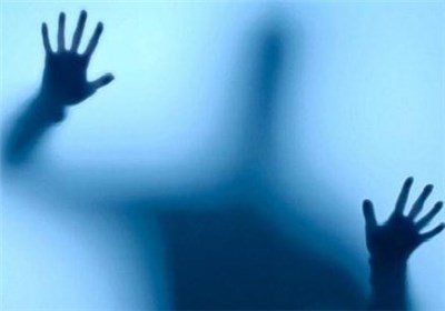 لطفاً این‌طور نمیرید!