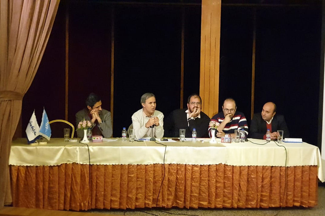 از 1400 با سده نو  از 1400 با سده نو