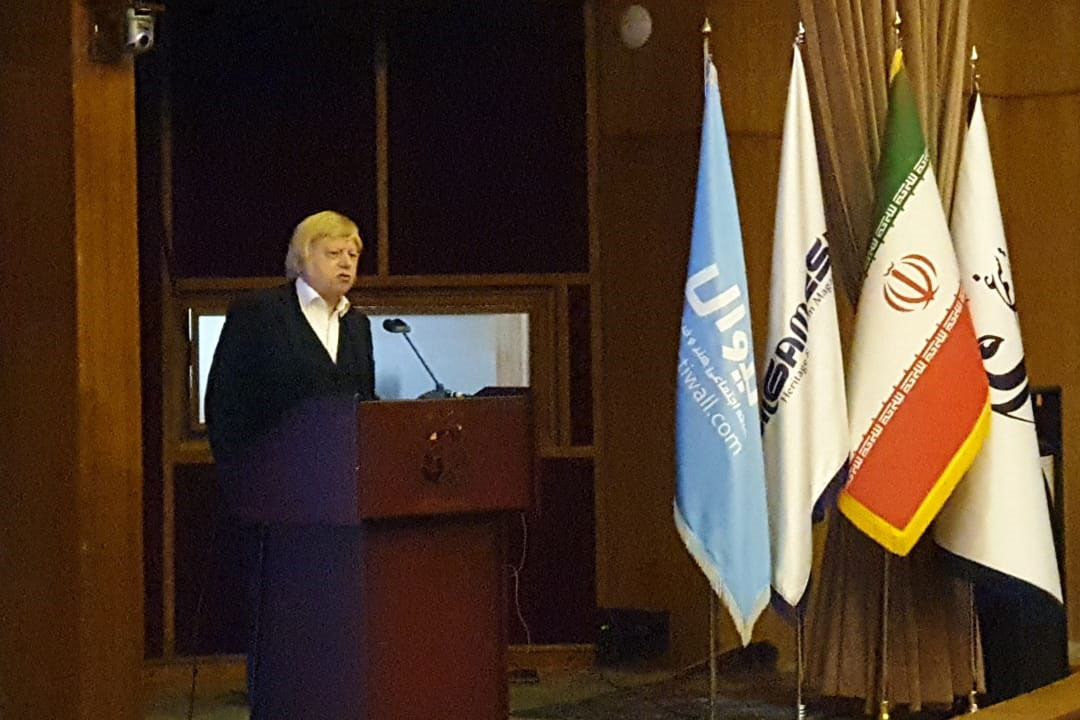 از 1400 با سده نو  از 1400 با سده نو