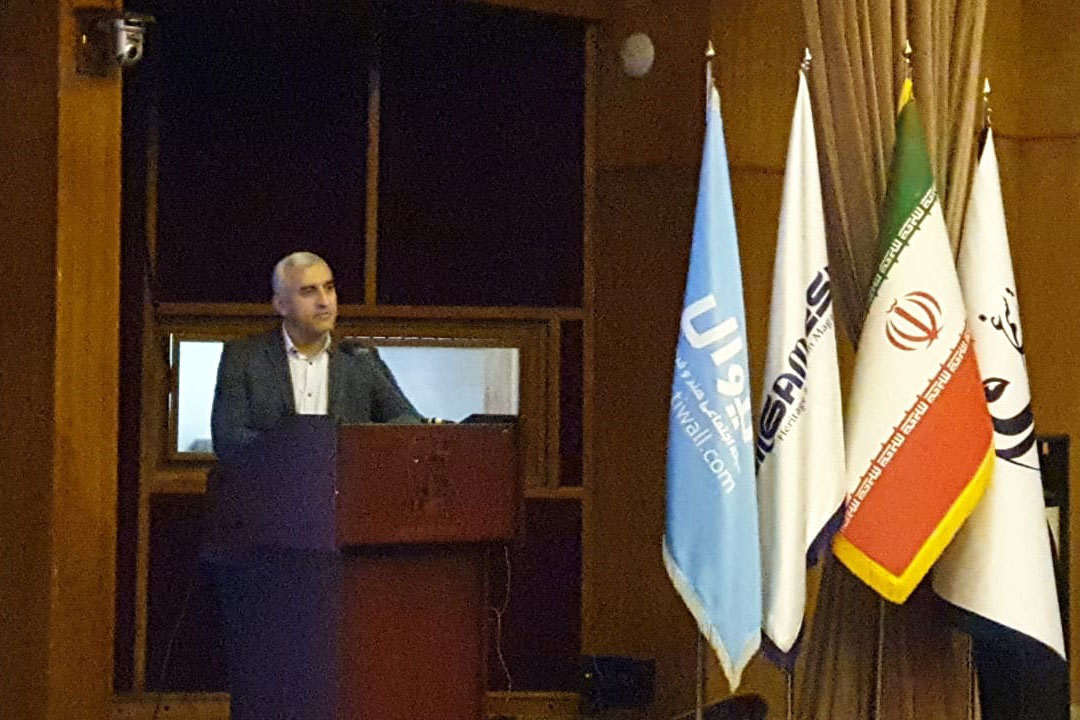 از 1400 با سده نو  از 1400 با سده نو