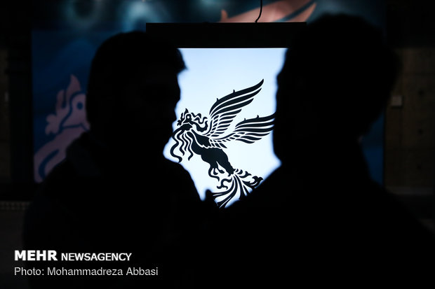 شرط تهیهکنندگان برای اکران فیلمهای فجر در شهرستانها/ضرر نزنید! جشنواتره فیلم فجر