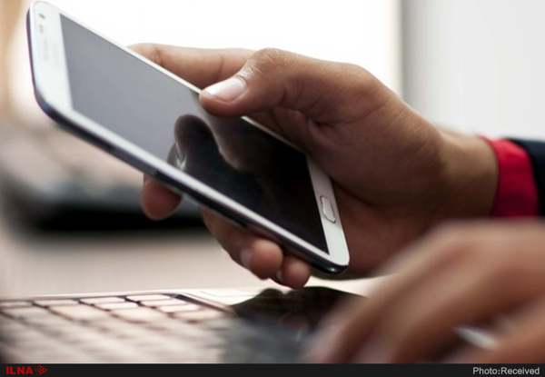 آغاز اتصال خطوط تلفن همراه ایرانسل به اینترنت از ۹ استان آغاز اتصال خطوط تلفن همراه ایرانسل به اینترنت از ۹ استان