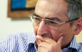 اهميت سرمایههای اجتماعی در بحرانها/ صادق زیباکلام اهميت سرمایههای اجتماعی در بحرانها/ صادق زیباکلام