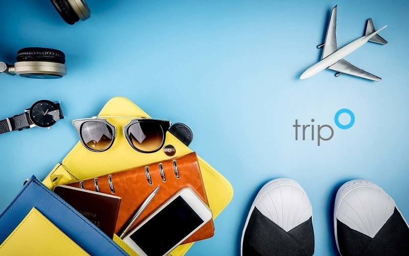 نکات بسیار مهم برای یک سفر لذت بخش! نکات بسیار مهم برای یک سفر لذت بخش!