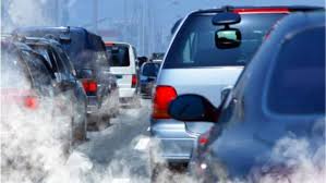 پلیس تهران: با خودروهای دودزا برخورد خواهد شد پلیس تهران: با خودروهای دودزا برخورد خواهد شد