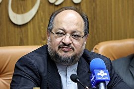 وزیر رفاه: دارندگان ملک 900 میلیونی به بالا کمک معیشتی نمیگیرند کمک معیشتی