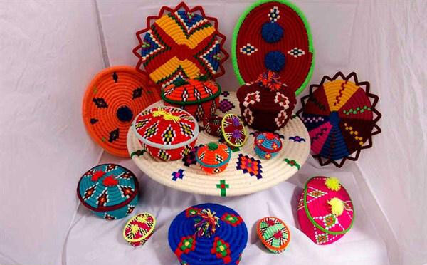 ۱۴ هنر فراموش شده&zwnj; در خوزستان