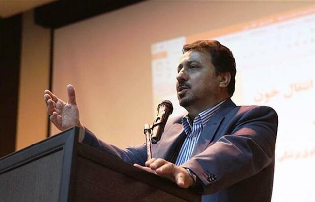 99/9/9 و فاجعه ای که در راه است 99/9/9 و فاجعه ای که در راه است