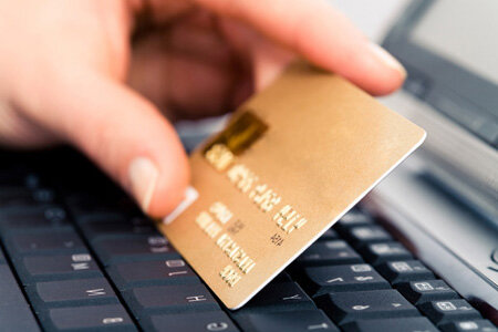 بانک مرکزی: برای دریافت رمز یکبار مصرف به سایت یا شعبه بانک خود مراجعه کنید بانک مرکزی: برای دریافت رمز یکبار مصرف به سایت یا شعبه بانک خود مراجعه کنید