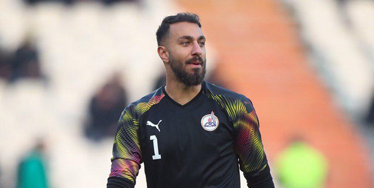 محکومیت پرسپولیس با شکایت مکانی/باشگاه استقلال محکوم به پرداخت مطالبات نظری شد پرسپولیس استقلال