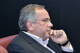 غُربَتِ استدلال / پاسخ محمود سریع القلم به سوالات یک دانشجو: چرا مسوولان تحصیلکرده از سیاست های مردود دفاع می کنند؟ غُربَتِ استدلال / پاسخ محمود سریع القلم به سوالات یک دانشجو: چرا مسوولان تحصیلکرده از سیاست های مردود دفاع می کنند؟