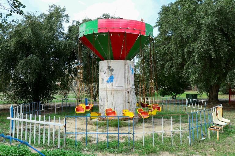 مشکل قبر در بحران کرونای عراق