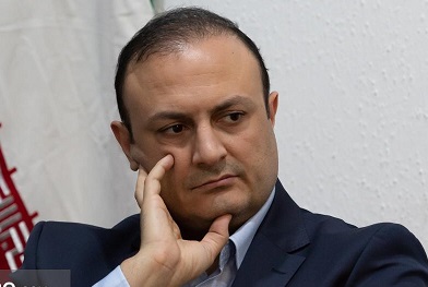 در نامه ای به وزیر صنعت اعلام شد؛ 5 دلیل انجمن همگن قطعه سازان برای تعطیلی خودروسازان